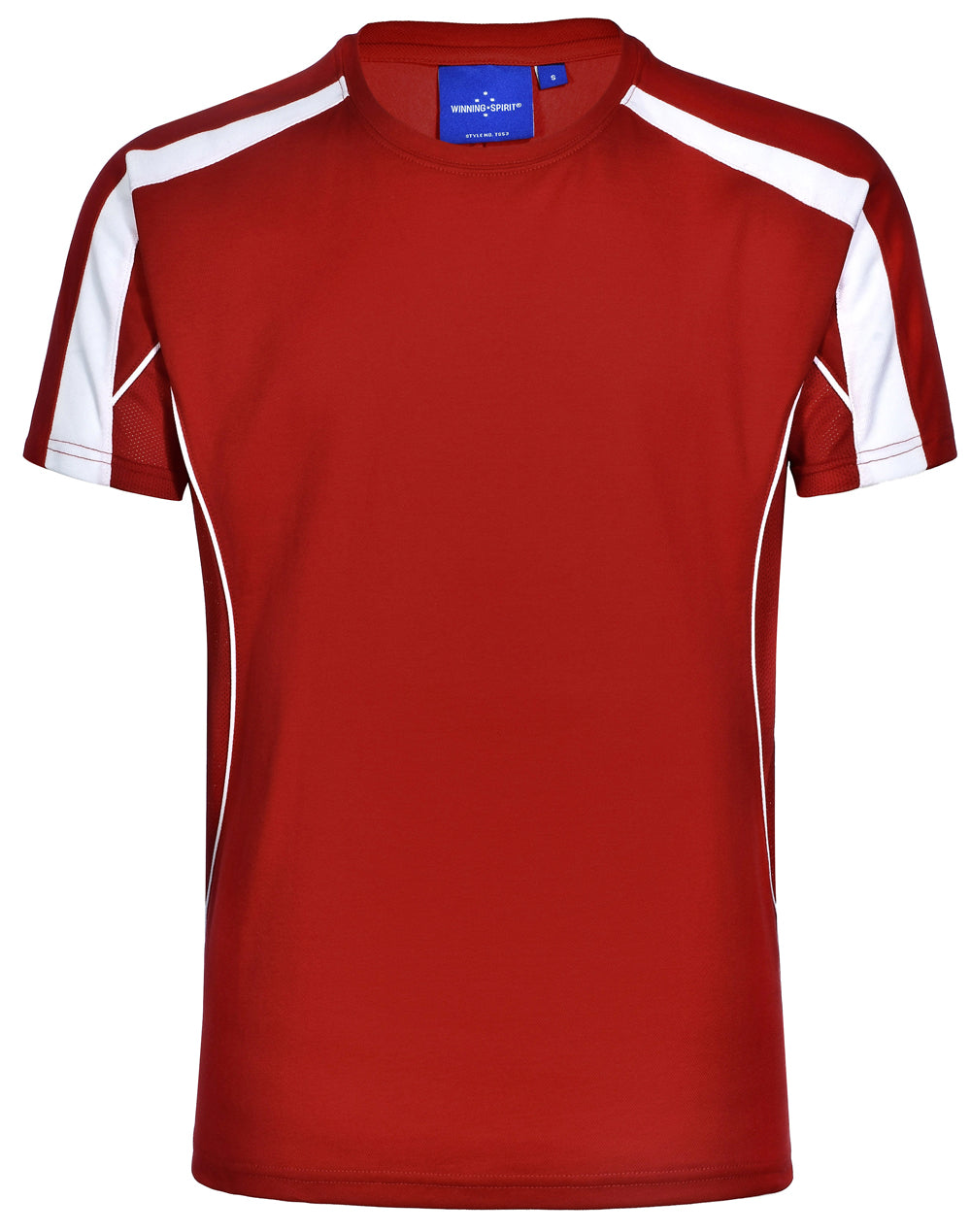 products/T-SHIRTS/TS53/Red&White/TS53_RedWhite_l.jpg