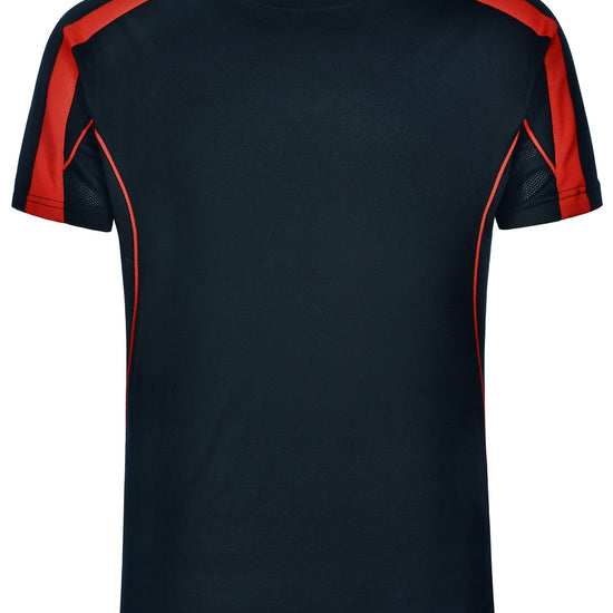 products/T-SHIRTS/TS53/Red/TS53_NavyRed_l.jpg