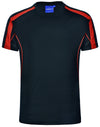products/T-SHIRTS/TS53/Red/TS53_NavyRed_l.jpg
