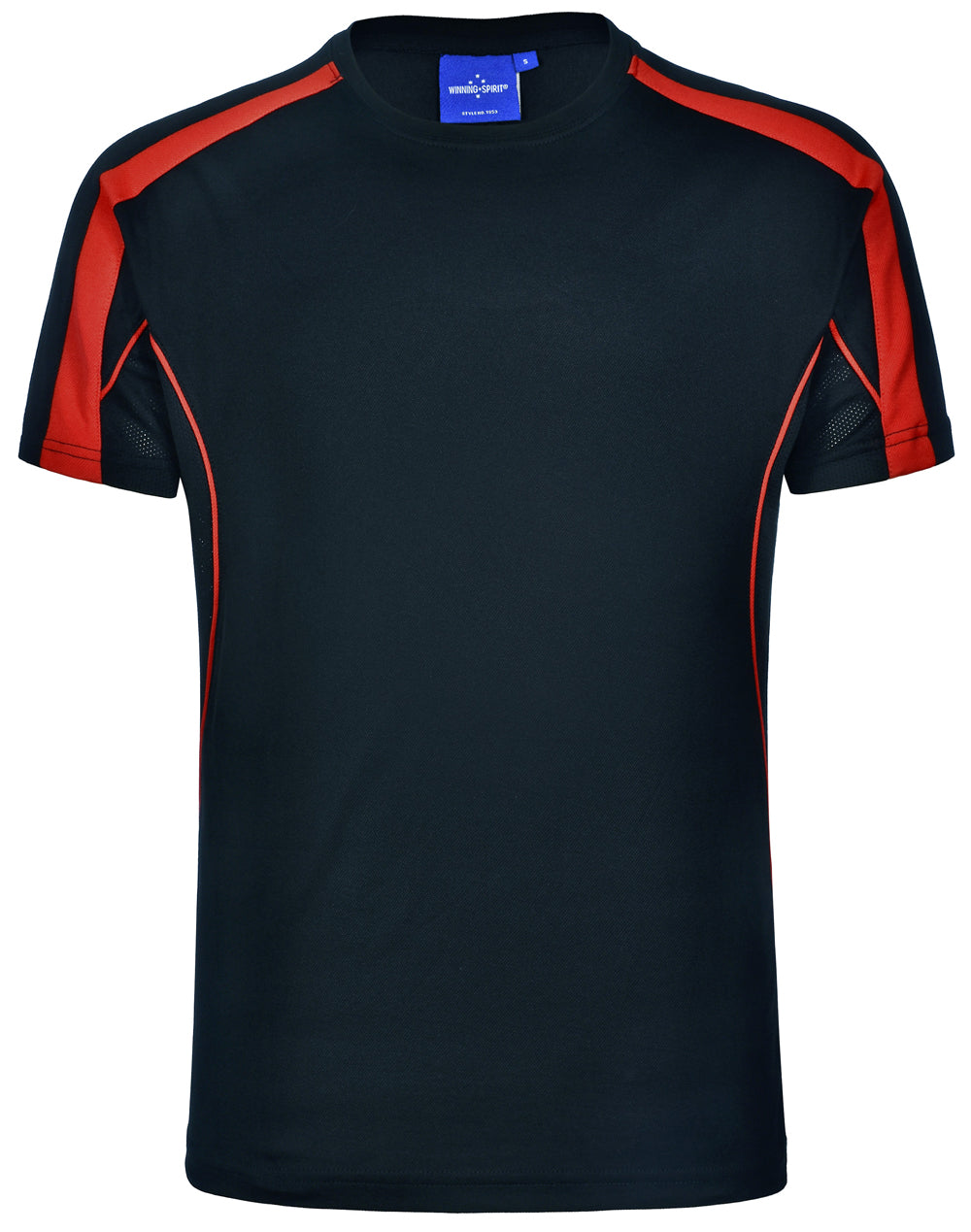 products/T-SHIRTS/TS53/Red/TS53_NavyRed_l.jpg
