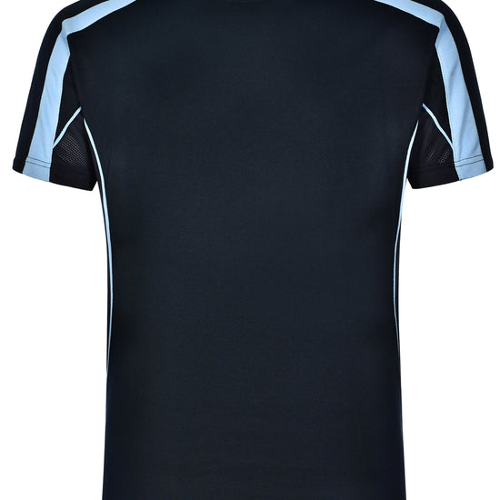 products/T-SHIRTS/TS53/SkyBlue/TS53_NavySky_l.jpg