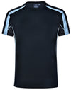 products/T-SHIRTS/TS53/SkyBlue/TS53_NavySky_l.jpg