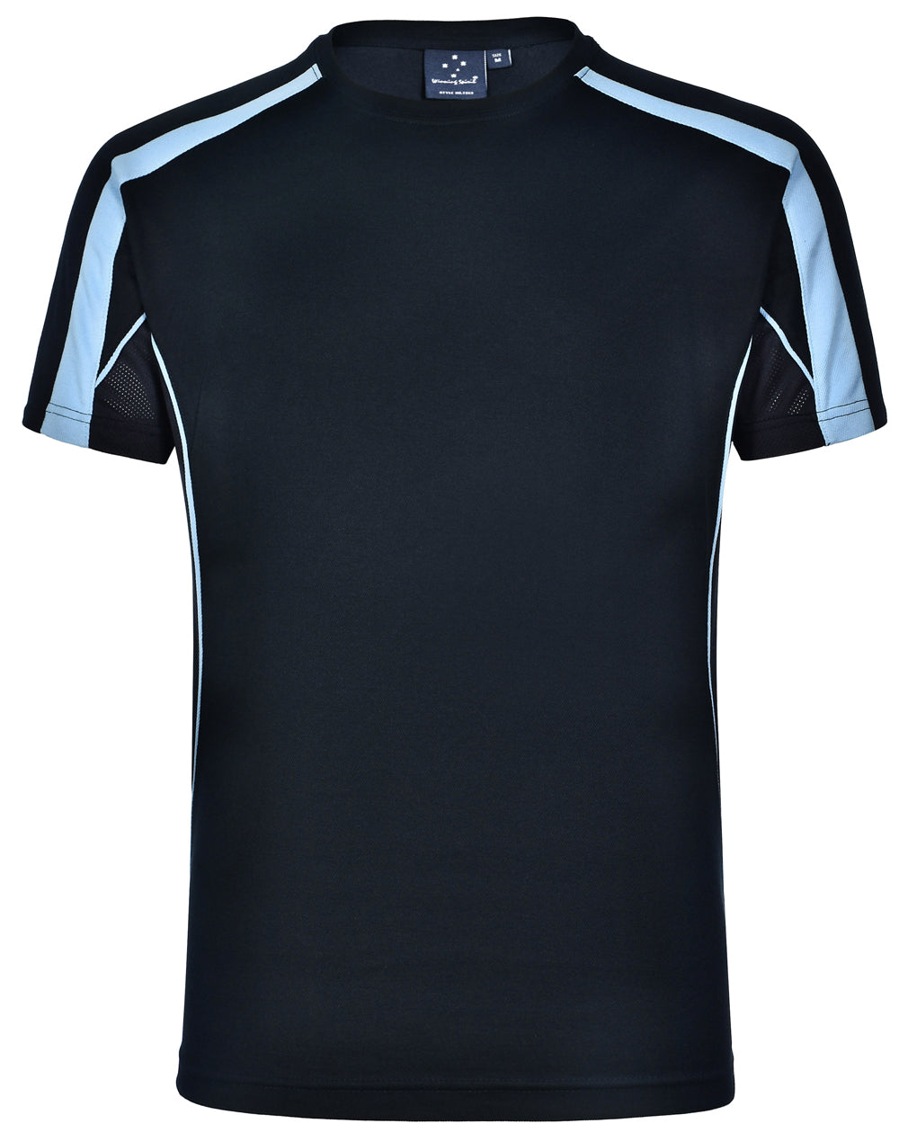 products/T-SHIRTS/TS53/SkyBlue/TS53_NavySky_l.jpg