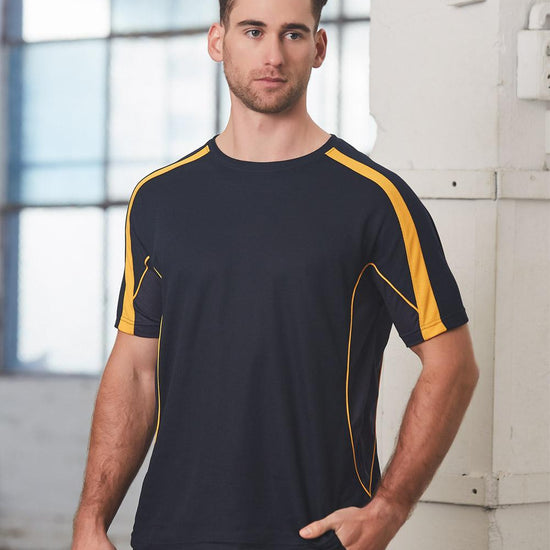 products/T-SHIRTS/TS53/TS53_01.jpg
