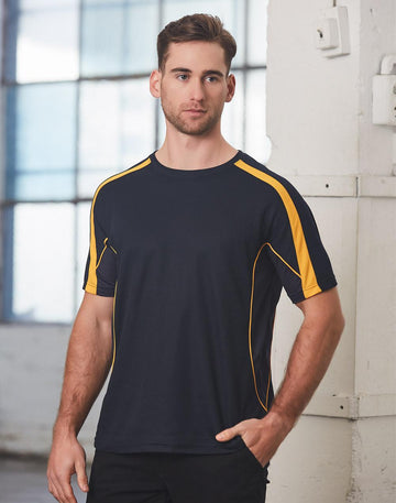 products/T-SHIRTS/TS53/TS53_01.jpg