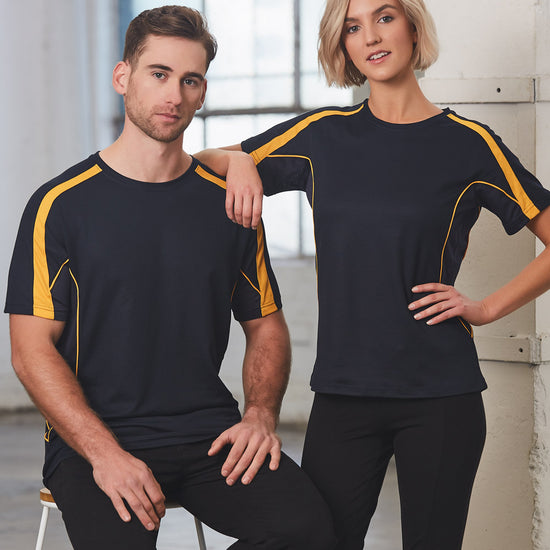 products/T-SHIRTS/TS53/TS53.jpg