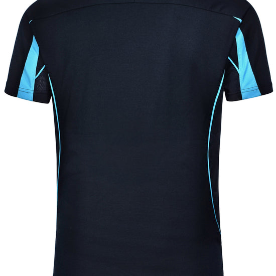 products/T-SHIRTS/TS53/TS53_NavyAqua_BACK_l.jpg