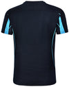 products/T-SHIRTS/TS53/TS53_NavyAqua_BACK_l.jpg