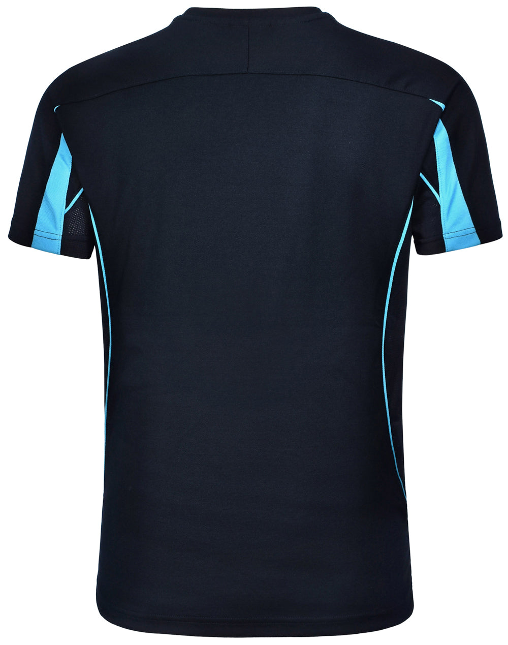 products/T-SHIRTS/TS53/TS53_NavyAqua_BACK_l.jpg