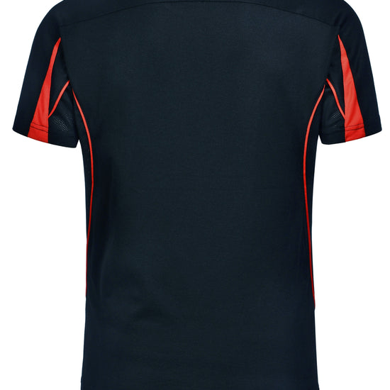 products/T-SHIRTS/TS53/TS53_NavyRed_Back.jpg