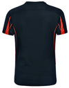 products/T-SHIRTS/TS53/TS53_NavyRed_Back.jpg