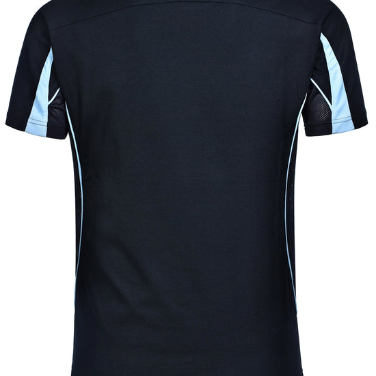 products/T-SHIRTS/TS53/TS53_NavySky_BACK_l.jpg