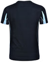 products/T-SHIRTS/TS53/TS53_NavySky_BACK_l.jpg