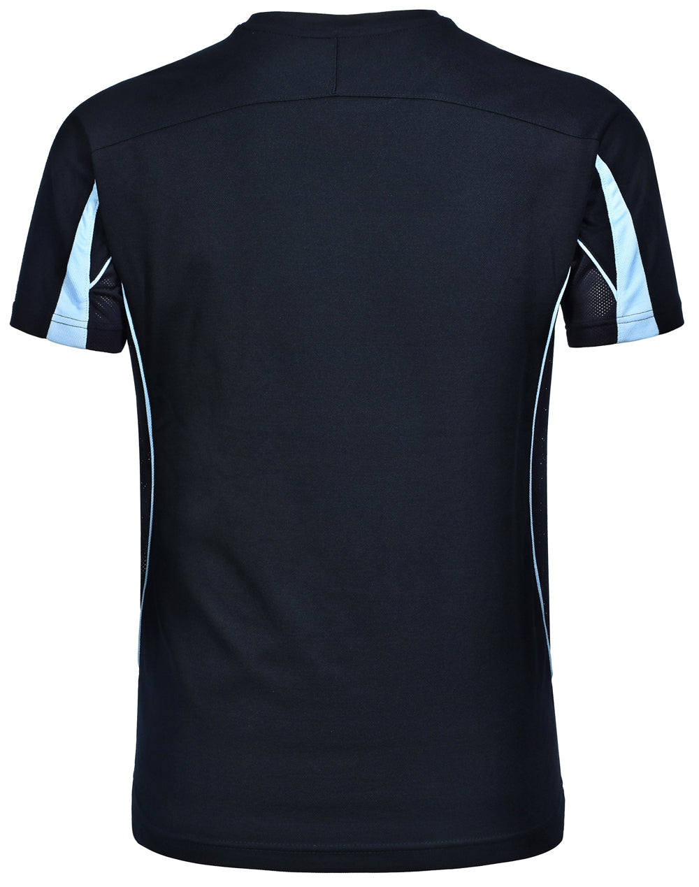 products/T-SHIRTS/TS53/TS53_NavySky_BACK_l.jpg