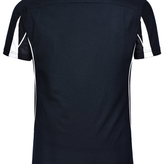 products/T-SHIRTS/TS53/TS53_NavyWhite_BACK_l.jpg