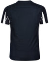 products/T-SHIRTS/TS53/TS53_NavyWhite_BACK_l.jpg