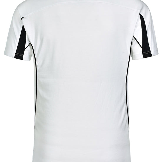 products/T-SHIRTS/TS53/TS53_WhiteNavy_Back.jpg