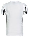 products/T-SHIRTS/TS53/TS53_WhiteNavy_Back.jpg
