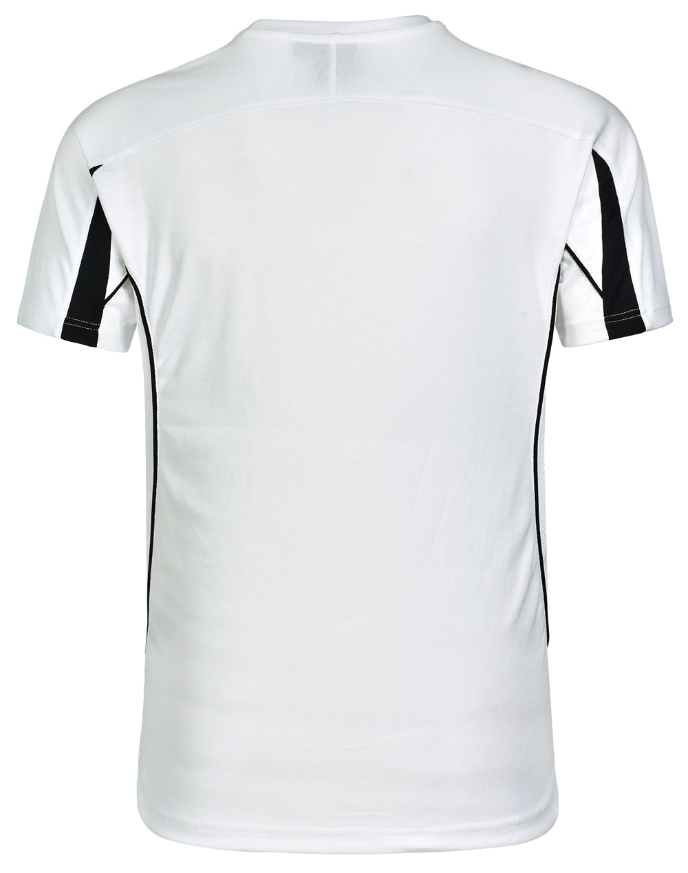 products/T-SHIRTS/TS53/TS53_WhiteNavy_Back.jpg
