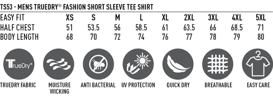 products/T-SHIRTS/TS53/TS53_size.jpg
