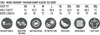 products/T-SHIRTS/TS53/TS53_size.jpg