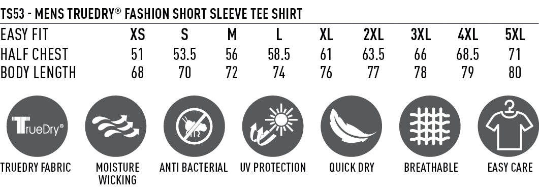 products/T-SHIRTS/TS53/TS53_size.jpg
