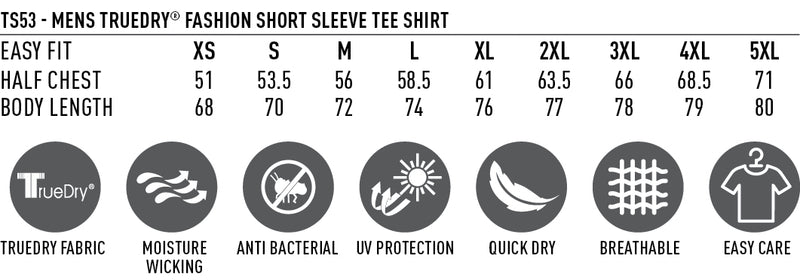 products/T-SHIRTS/TS53/TS53_size.jpg