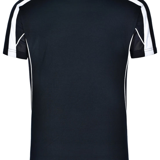 products/T-SHIRTS/TS53/White/TS53_NavyWhite_l.jpg