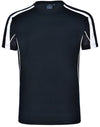 products/T-SHIRTS/TS53/White/TS53_NavyWhite_l.jpg