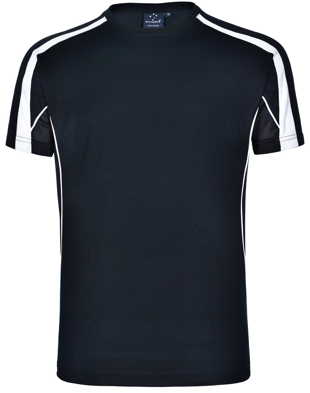 products/T-SHIRTS/TS53/White/TS53_NavyWhite_l.jpg