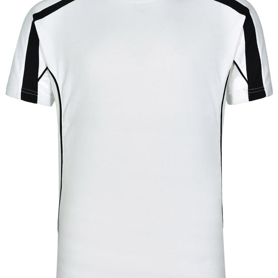 products/T-SHIRTS/TS53/White/TS53_WhiteNavy_l.jpg