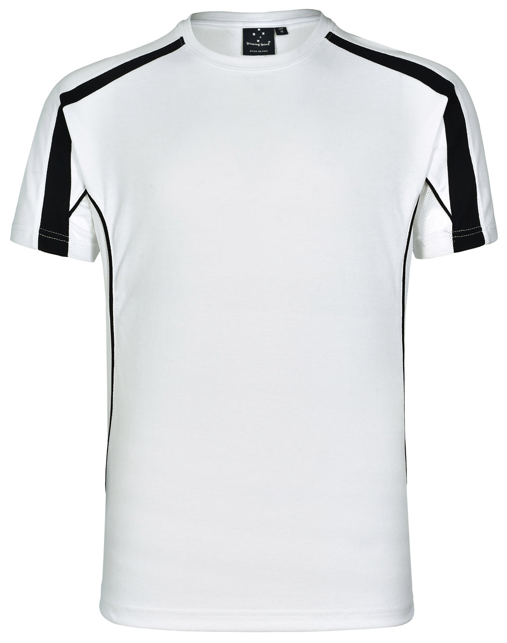 products/T-SHIRTS/TS53/White/TS53_WhiteNavy_l.jpg