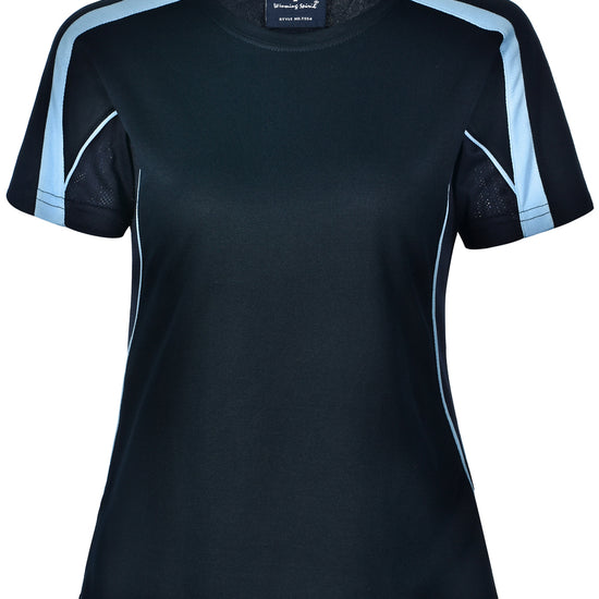products/T-SHIRTS/TS54/Aqua/TS54_NavyAqua_l.jpg