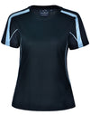 products/T-SHIRTS/TS54/Aqua/TS54_NavyAqua_l.jpg