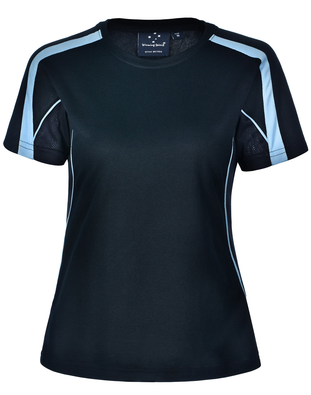 products/T-SHIRTS/TS54/Aqua/TS54_NavyAqua_l.jpg