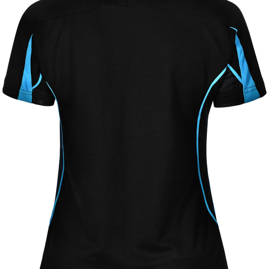 products/T-SHIRTS/TS54/Black&Aqua/TS54_BlackAqua_Back.jpg