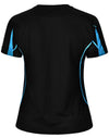 products/T-SHIRTS/TS54/Black&Aqua/TS54_BlackAqua_Back.jpg