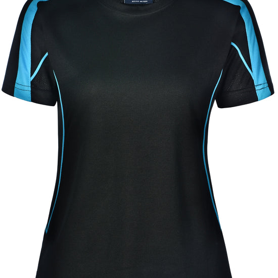 products/T-SHIRTS/TS54/Black&Aqua/TS54_BlackAqua_l.jpg