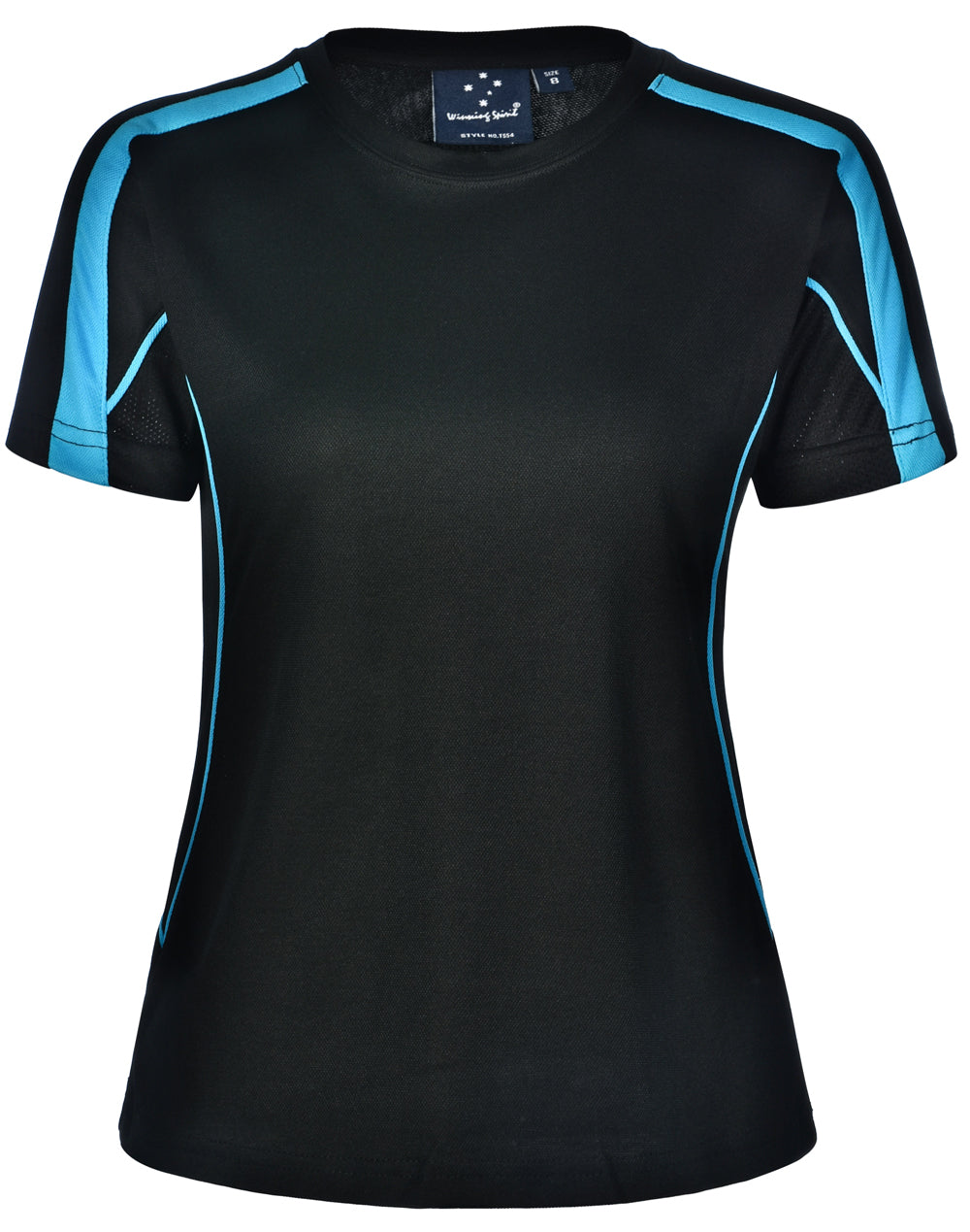 products/T-SHIRTS/TS54/Black&Aqua/TS54_BlackAqua_l.jpg
