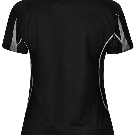 products/T-SHIRTS/TS54/Black&Ash/TS54_BlackAsh_Back.jpg