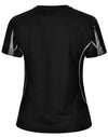 products/T-SHIRTS/TS54/Black&Ash/TS54_BlackAsh_Back.jpg