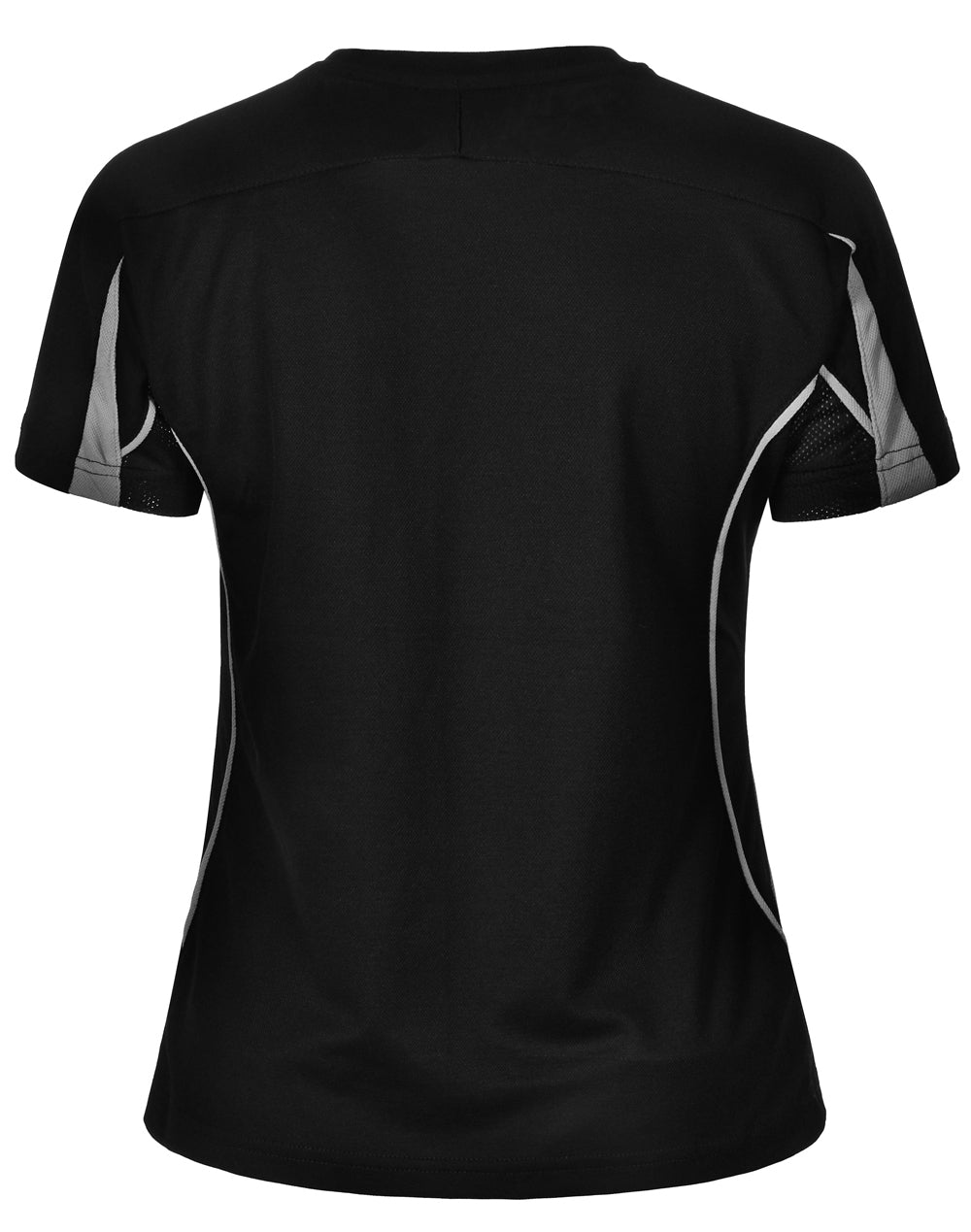 products/T-SHIRTS/TS54/Black&Ash/TS54_BlackAsh_Back.jpg
