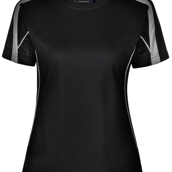 products/T-SHIRTS/TS54/Black&Ash/TS54_BlackAsh_l.jpg
