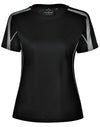 products/T-SHIRTS/TS54/Black&Ash/TS54_BlackAsh_l.jpg