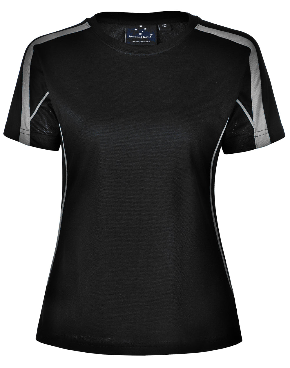 products/T-SHIRTS/TS54/Black&Ash/TS54_BlackAsh_l.jpg