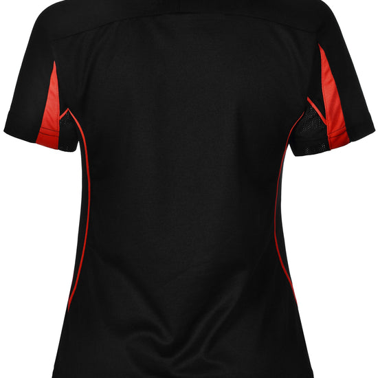 products/T-SHIRTS/TS54/Black&Red/TS54_BlackRed_BACK_l.jpg