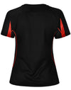 products/T-SHIRTS/TS54/Black&Red/TS54_BlackRed_BACK_l.jpg