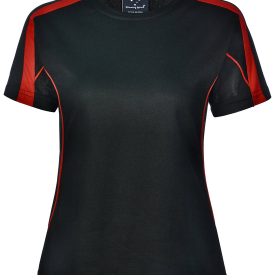 products/T-SHIRTS/TS54/Black&Red/TS54_BlackRed_l.jpg
