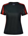 products/T-SHIRTS/TS54/Black&Red/TS54_BlackRed_l.jpg