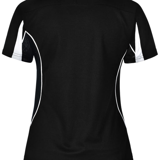 products/T-SHIRTS/TS54/Black&White/TS54_BlackWhite_BACK_l.jpg